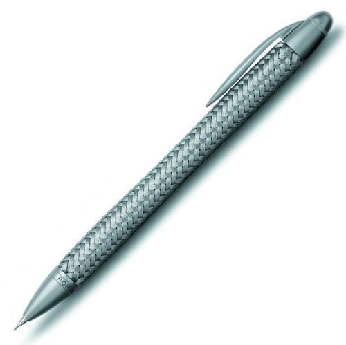 Porsche Design P3110 Steel Portamine Pencil